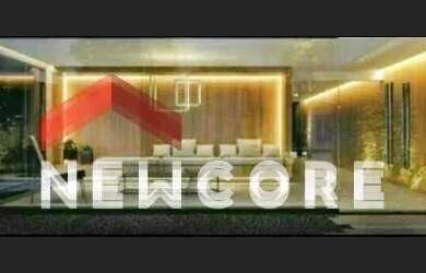 Imagem 5: Apartamento em Rua Santana - Farroupilha - Porto Alegre/RS