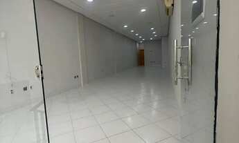 Imagem 3: Aluga - se ponto comercial - Próx a Unimed Prime