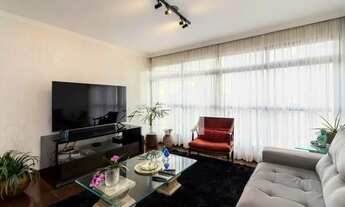 Imagem: Apartamento à Venda - Casa Verde, 3 Quartos