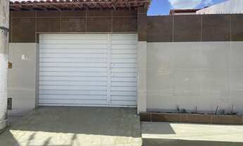 Imagem: Casa para alugar