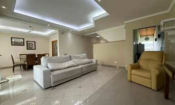 Imagem 2: Oportunidade Única: Casa de Alto Padrão no Condomínio Adalgisa - Vizinho ao Lorian Bouleva