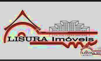 Imagem 5: CASA / TERRENO RESIDENCIAL OU COMERCIAL NO CENTRO DE JACAREÍ SP