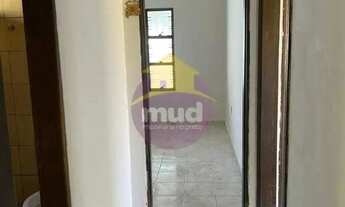 Imagem 6: Casa - Jardim Ana Cecilia - 5 Dormitórios - 120m²