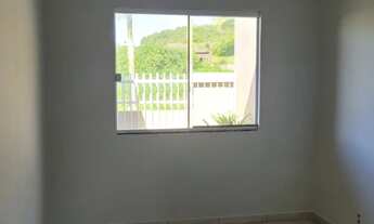 Imagem 4: Casa 2 quartos Itacolomi Balneário Piçarras