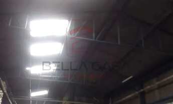 Imagem 4: Galpão - Tatuapé - São Paulo/SP