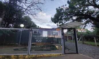 Imagem: Excelente oportunidade em Porto Alegre