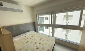 Imagem 15: Imóvel para venda tem 35 metros quadrados com 1 quarto em Navegantes - Capão da Canoa - RS