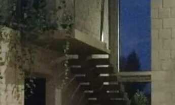 Imagem 7: Chácara urbana em Terra Rica