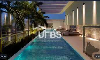 Imagem 4: SEU NOVO LAR, AO LADO DO PARQUE. ÁGIO DISPONÍVEL. APROVEITE!