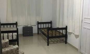 Imagem 7: Casa com 5 dormitórios na Trindade - Florianópolis