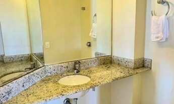 Imagem 6: Apartamento com 3 dormitórios à venda, 134 m² por R$ 1.700.000,00 - Agronômica - Florianóp