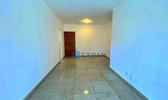 Imagem: Apartamento com 3 dormitórios para alugar