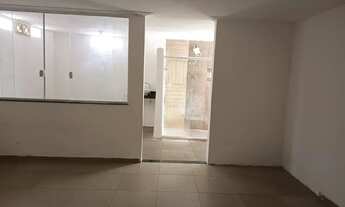 Imagem 6: AMPLA, SEGURA 2/4 STELA. MARIS.PETROMAR