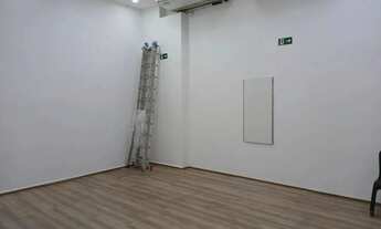 Imagem 5: Aluga-se excelente loja no Centro do Rio