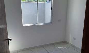 Imagem 7: VENDA - Casa Centro Antonina