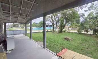 Imagem 6: Oportunidade Vendo casa Matinhos-PR Albatroz 3q