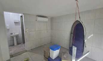 Imagem 6: Alugo Salão no Brás