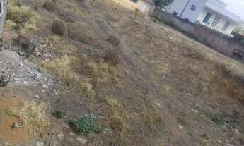 Imagem: Lote Vicente Pires, 838 metros, Próximo