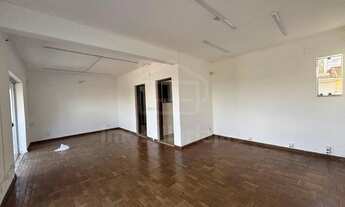 Imagem 7: Casa para locação no Jardim Estádio