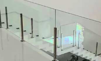 Imagem 7: Maravilhosa Casa em Alphaville Jacuhy!!! Oportunidade Unica