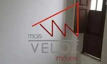 Imagem 7: Apartamento-À VENDA-Centro-Rio de Janeiro-RJ