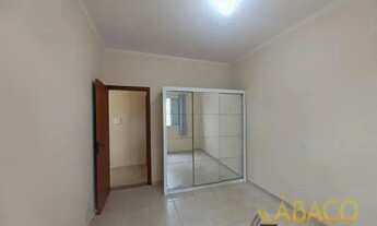 Imagem 5: Residencial - Cidade Jardim