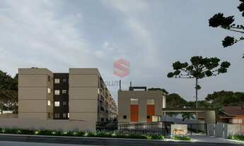 Imagem 2: Apartamento 02 quartos em condomínio clube