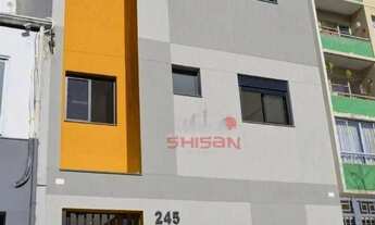 Imagem 2: òtima localização!