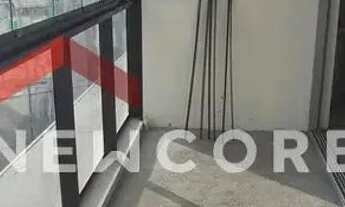 Imagem 4: Apartamento em Avenida José Luiz Ferraz - Recreio dos Bandeirantes - Rio de Janeiro/RJ