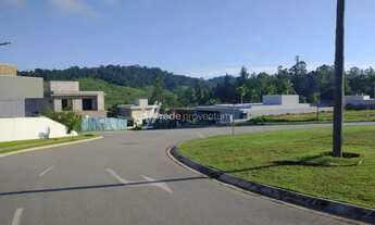 Imagem 7: Terreno - Santa Cândida - Vinhedo