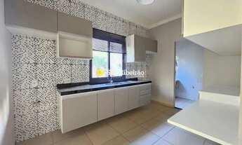 Imagem 4: Casa a venda no condomínio Terras de San Gabriel. Bairro Terras de bonfim