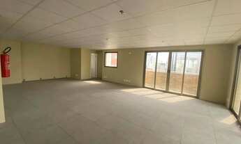 Imagem 3: Conjunto, 330 m² - Consolação - São Paulo/SP