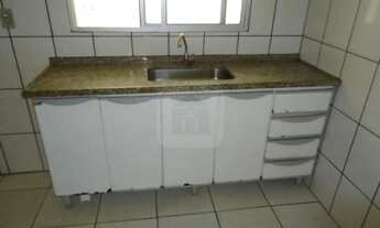 Imagem 5: Apartamento para locação no bairro Planalto