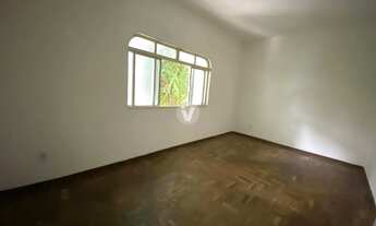 Imagem 3: Apartamento com dois dormitórios sendo um suíte no centro de Santa Maria