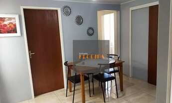 Imagem 4: Imóvel constituído por 3 apartamentos na praia da Armação