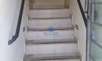 Imagem 11: Apartamento à venda em São Lourenço - Imperdível! REF: Av211