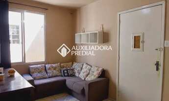 Imagem 1: Apartamento 1 quarto(s), no bairro Farroupilha