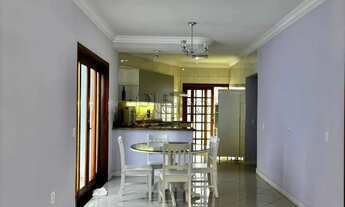 Imagem 7: Casa à venda em Campinas, Vila Proost de Souza, com 3 quartos, com 304 m²