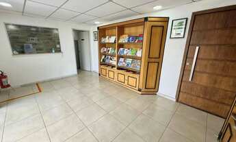 Imagem 2: Casa com 9 quartos para alugar em Belo Horizonte