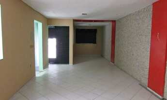 Imagem 5: Ponto à venda, 181 m² por R$ 550.000,00 - Farias Brito - Fortaleza/CE