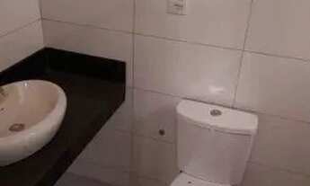 Imagem 5: Vend/Alug - APARTAMENTO - GUTIERREZ BELO HORIZONTE MG