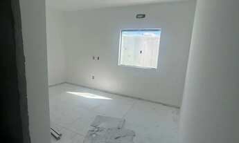 Imagem 4: Vendo casa de 3/4 sendo duas suítes no condomínio girassóis