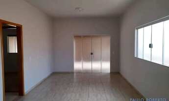 Imagem 4: CASA TÉRREA - CENTRO - MG