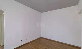 Imagem 4: Apartamento para Venda - 63m², 2 dormitórios, Floresta