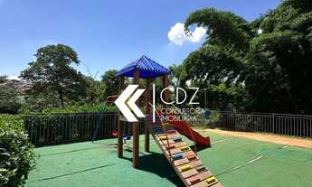 Imagem: Apartamento a venda no Condomínio Imagine