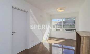 Imagem 2: Locação Apartamento PORTO ALEGRE RS Brasil