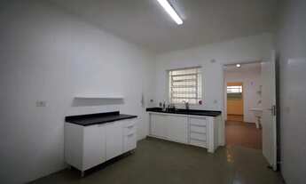 Imagem 7: Sobrado para aluguel tem 250 metros quadrados com 3 quartos em Vila da Saúde - São Paulo