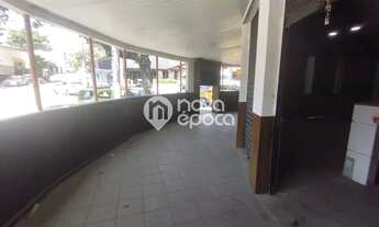 Imagem: Del Castilho