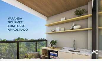 Imagem 5: Pérolas do Mar localizado na Rodovia dos Náufragos pertinho da praia