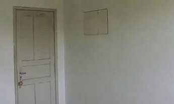 Imagem 6: Aluga-se apartamento 1 quarto, Nilópolis -RJ